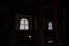 京都建仁寺　1
