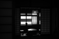 河井寬次郎記念館　34