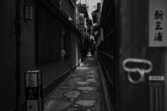 オールドレンズでお散歩　20