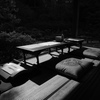 写経の勧め