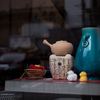 骨董品