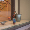 杯