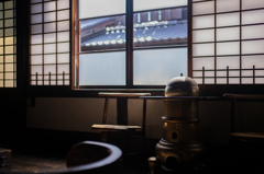 河井寬次郎記念館