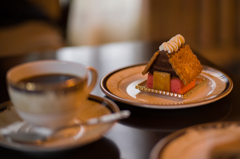 大山崎美術館　5