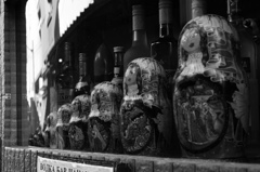 マトリョーシカ