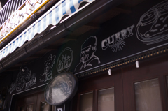 おっちゃんアート