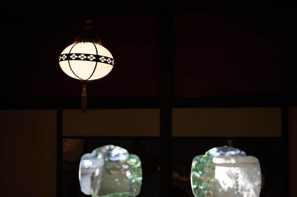 京都清宗根付館1