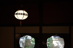 京都清宗根付館1