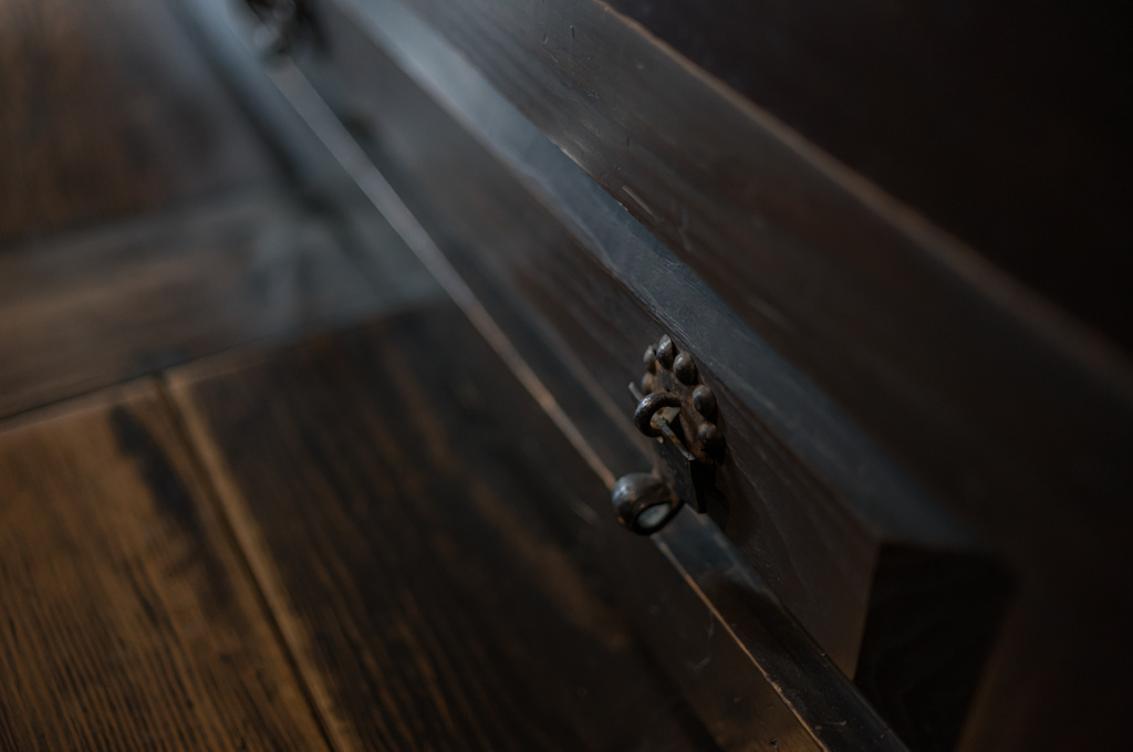 河井寛次郎記念館 29