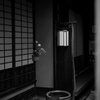 京の宿