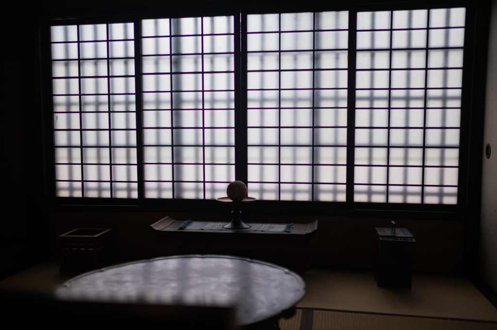 河井寬次郎記念館 26