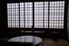 河井寬次郎記念館 26