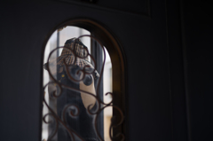 窓の風景。その2