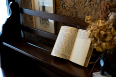 Book