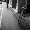 看板