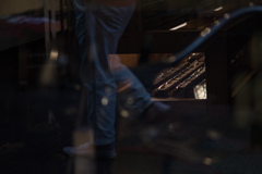 男性用アクセサリー