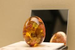 京都清宗根付館　8月展　31