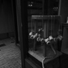 組紐