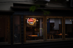 ネオン