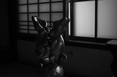 民藝の極