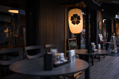 伏見午後の散歩　6