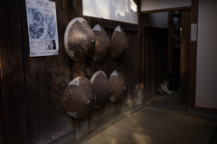 京都妙心寺　退蔵院　2