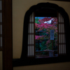 京都建仁寺　7
