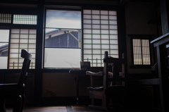 河井寬次郎記念館 27