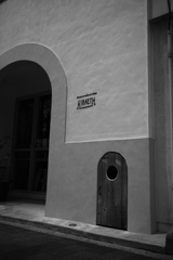 オールドレンズでお散歩　10