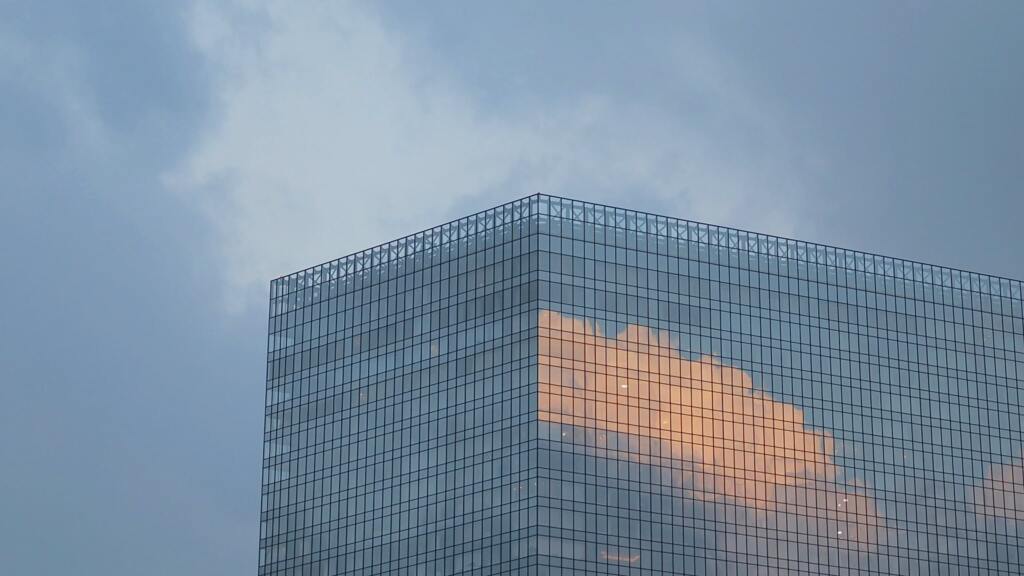 Cloud1