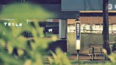 BusStop1