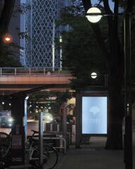 BusStop2