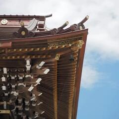 組物1