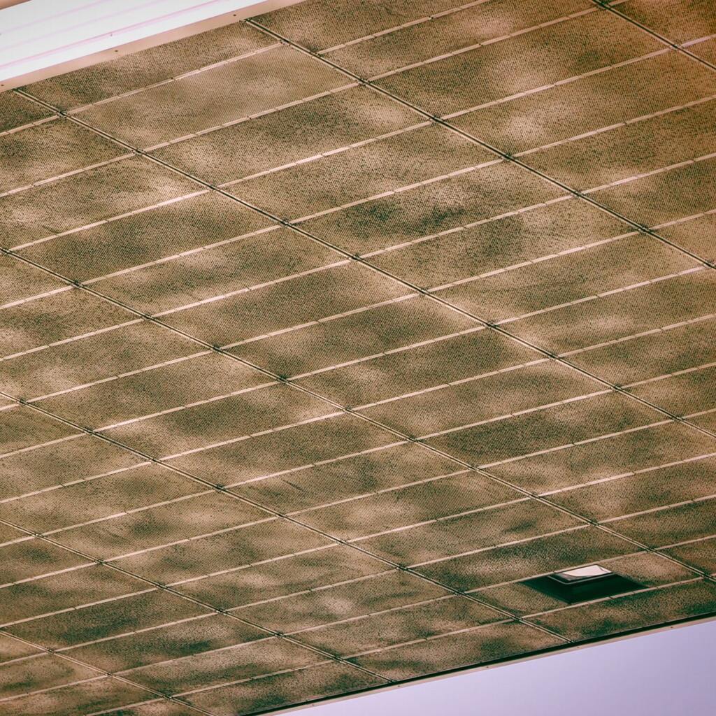 水面1
