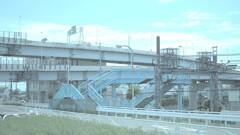 交差2