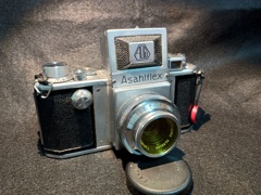 フィルムプロジェクトその11