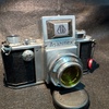 フィルムプロジェクトその11