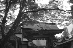 金剛峯寺