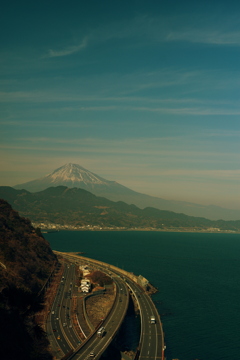 広重が見た風景