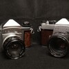 フィルムプロジェクトその７