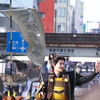 若い家康