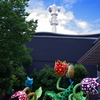 松本市美術館