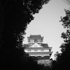 信長の野望