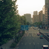tokyo street