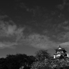 風雲浜松城