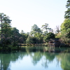 兼六園