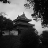 西尾城