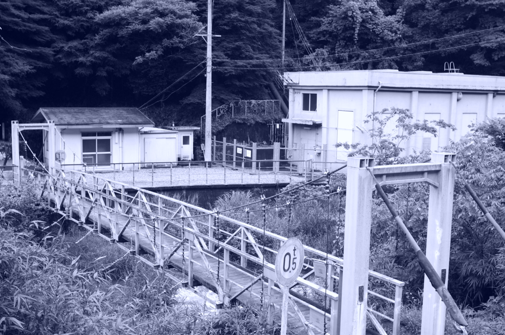 まだまだ頑張るぞ！