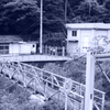 まだまだ頑張るぞ！