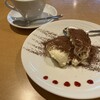 CAFEすいれん